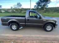 F-250 XLT