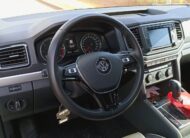 Amarok Highline V6