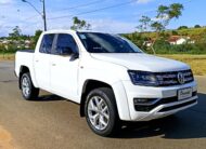 Amarok Highline V6