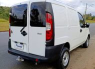 Doblo Cargo 1.8