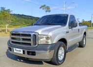 F-250 XLT