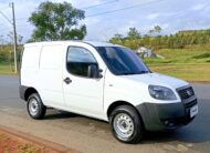 Doblo Cargo 1.8