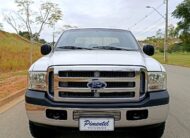 F-250 XLT CD 4×4