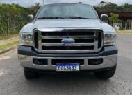 F-250 XLT 4×4