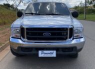 F-250 XLT