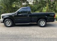 F-250 XLT