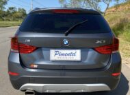 BMW X1 X-LINE