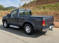 F-250 XLT-L