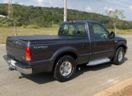 F-250 XLT-L