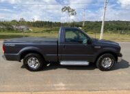 F-250 XLT-L