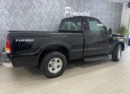 F-250 XLT