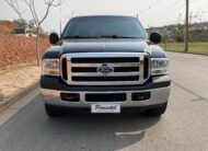 F-250 XLT