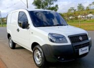 Doblo Cargo 1.8