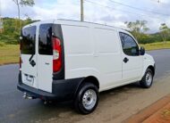 Doblo Cargo 1.8