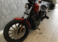 Harley Iron 883