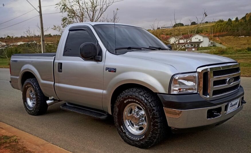 F-250