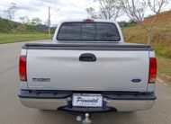 F-250 XLT-L