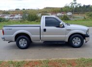 F-250 XLT-L