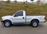 F-250 XLT-L