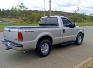 F-250 XLT-L