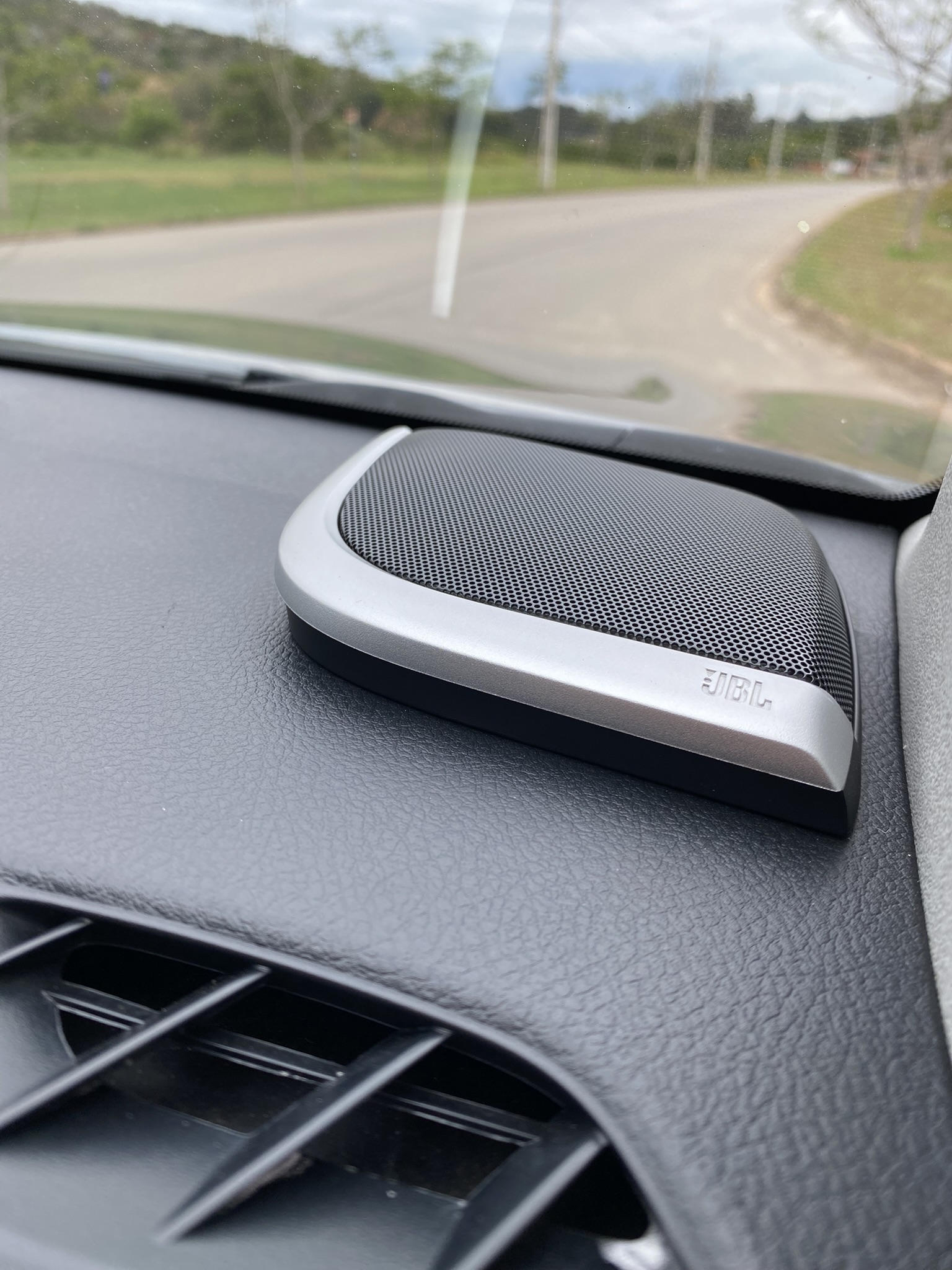 Hilux SW4 SRX Diamond