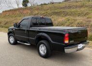 F-250 XLT