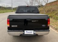 F-250 XLT