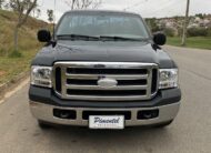 F-250 XLT