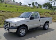 F-250 XLT