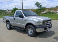 F-250 XLT