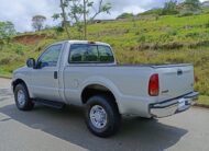 F-250 XLT