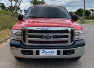 F-250 XLT-L