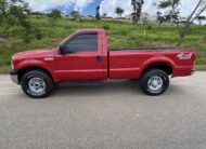 F-250 XLT