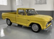 Chevrolet C14