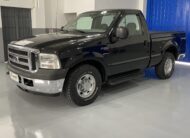 F-250