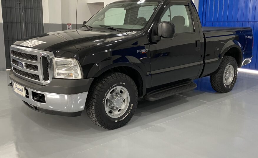 F-250