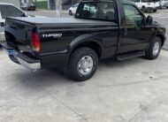 F-250