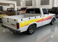 CHEVROLET C-20