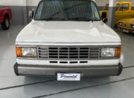 CHEVROLET C-20