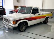 CHEVROLET C-20