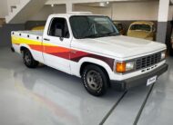 CHEVROLET C-20