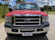 F-250