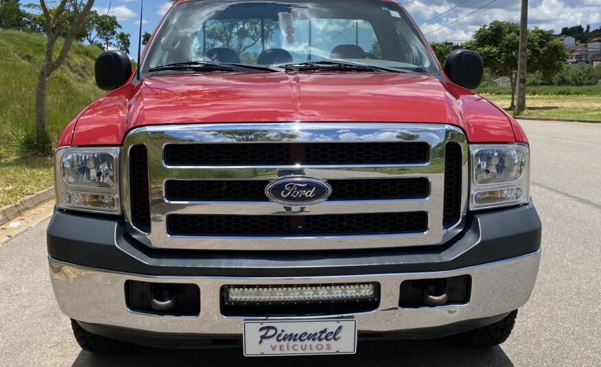 F-250