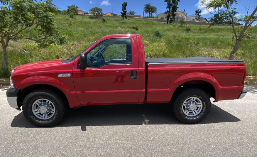 F-250