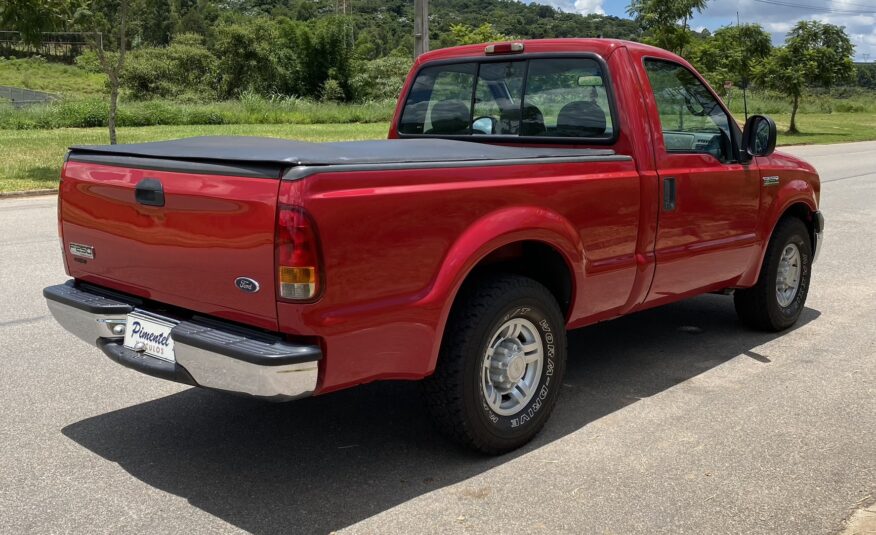 F-250