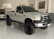 F-250