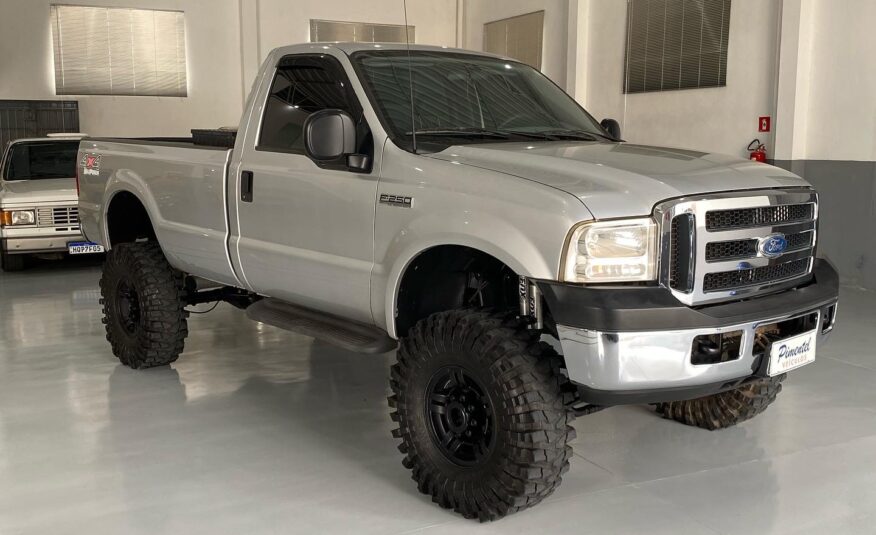 F-250