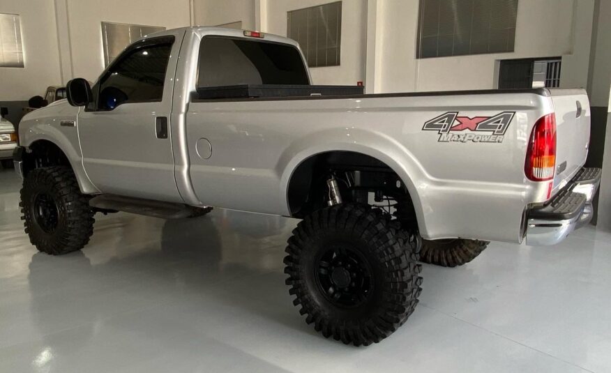 F-250