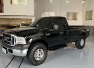 F-250