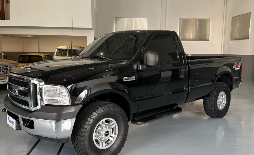 F-250